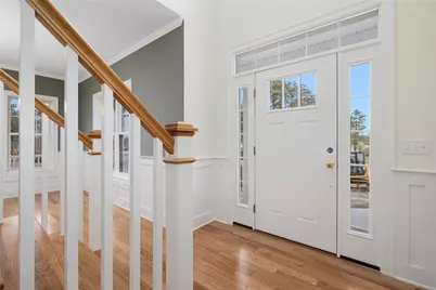 74 Cardinal Road, Cranston, RI 02921 - Photo 17