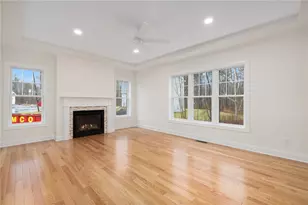 74 Cardinal Rd, Cranston, RI 02921 - Photo 11