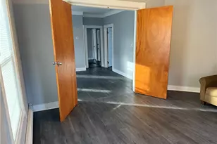 112 High St, Westerly, RI 02891 - Photo 13