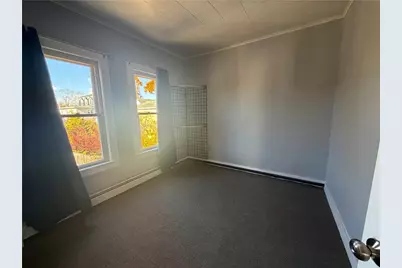 112 High Street #2, Westerly, RI 02891 - Photo 15