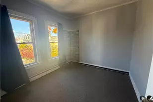 112 High St, Westerly, RI 02891 - Photo 15