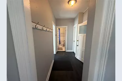 112 High Street #2, Westerly, RI 02891 - Photo 9