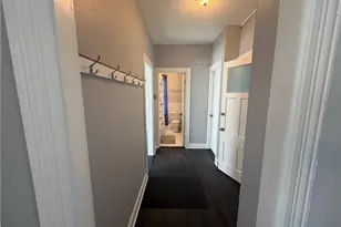 112 High St, Westerly, RI 02891 - Photo 9