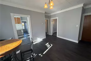 112 High St, Westerly, RI 02891 - Photo 7