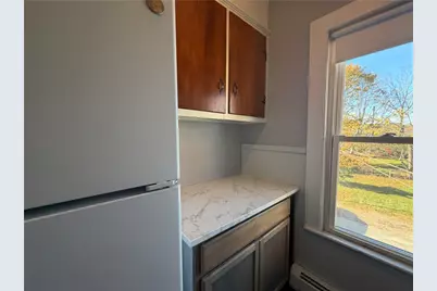 112 High Street #2, Westerly, RI 02891 - Photo 5