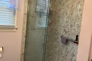 859 Pontiac Ave, Cranston, RI 02910 - Photo 19