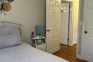 859 Pontiac Ave, Cranston, RI 02910 - Photo 17