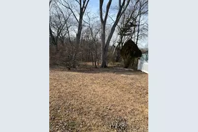 859 Pontiac Avenue, Cranston, RI 02910 - Photo 5