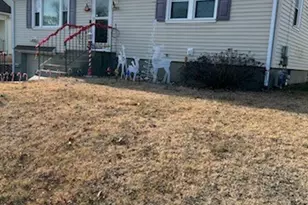 859 Pontiac Ave, Cranston, RI 02910 - Photo 1