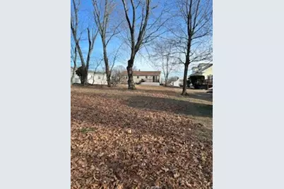 859 Pontiac Avenue, Cranston, RI 02910 - Photo 3