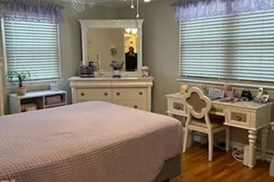 859 Pontiac Ave, Cranston, RI 02910 - Photo 15