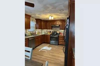 859 Pontiac Avenue, Cranston, RI 02910 - Photo 13