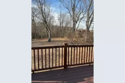 859 Pontiac Avenue, Cranston, RI 02910 - Photo 25