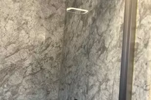 859 Pontiac Ave, Cranston, RI 02910 - Photo 21