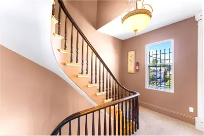 498 Washington Street, Providence, RI 02903 - Photo 11