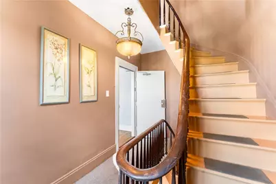 498 Washington Street, Providence, RI 02903 - Photo 17