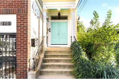 498 Washington Street, Providence, RI 02903 - Photo 3