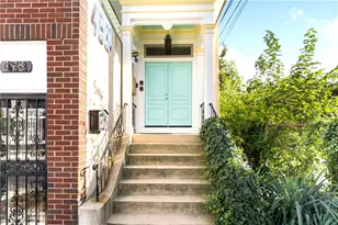 498 Washington St, Providence, RI 02903 - Photo 3