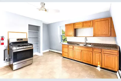 498 Washington Street, Providence, RI 02903 - Photo 23