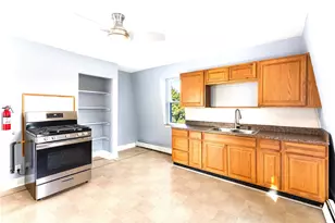 498 Washington St, Providence, RI 02903 - Photo 23