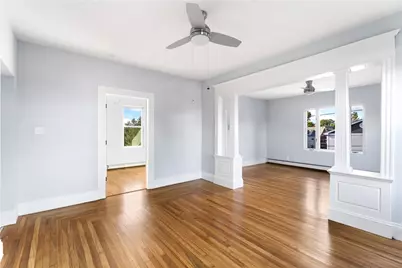 498 Washington Street, Providence, RI 02903 - Photo 15