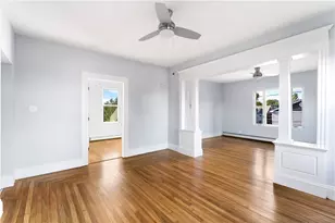 498 Washington St, Providence, RI 02903 - Photo 15