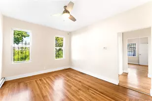 498 Washington St, Providence, RI 02903 - Photo 9