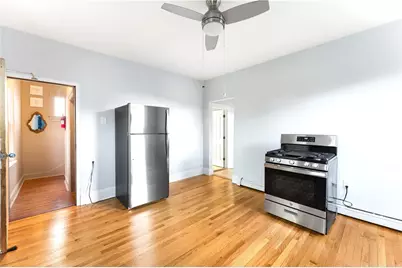 498 Washington Street, Providence, RI 02903 - Photo 13