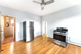 498 Washington St, Providence, RI 02903 - Photo 13