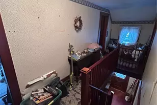 750 Old Baptist Rd, North Kingstown, RI 02852 - Photo 37