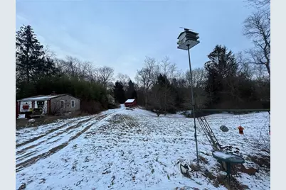 750 Old Baptist Road, North Kingstown, RI 02852 - Photo 11