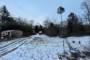 750 Old Baptist Rd, North Kingstown, RI 02852 - Photo 11