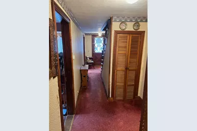 750 Old Baptist Road, North Kingstown, RI 02852 - Photo 27