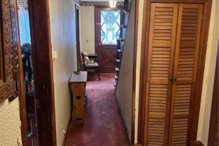 750 Old Baptist Rd, North Kingstown, RI 02852 - Photo 27