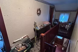 750 Old Baptist Rd, North Kingstown, RI 02852 - Photo 37