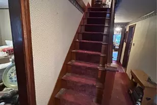 750 Old Baptist Rd, North Kingstown, RI 02852 - Photo 35