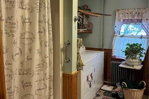 750 Old Baptist Rd, North Kingstown, RI 02852 - Photo 29