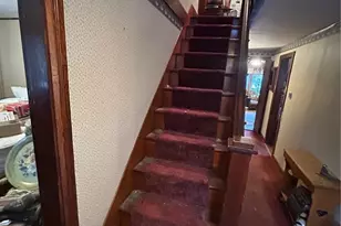 750 Old Baptist Rd, North Kingstown, RI 02852 - Photo 35