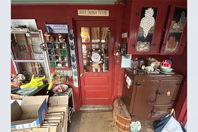 750 Old Baptist Road, North Kingstown, RI 02852 - Photo 19