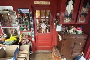 750 Old Baptist Rd, North Kingstown, RI 02852 - Photo 19