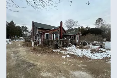 750 Old Baptist Road, North Kingstown, RI 02852 - Photo 9