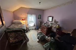 750 Old Baptist Rd, North Kingstown, RI 02852 - Photo 39