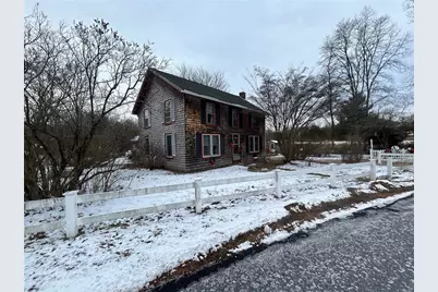 750 Old Baptist Road, North Kingstown, RI 02852 - Photo 3