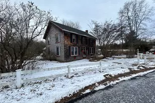 750 Old Baptist Rd, North Kingstown, RI 02852 - Photo 3