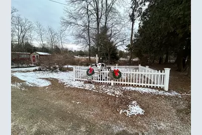 750 Old Baptist Road, North Kingstown, RI 02852 - Photo 5