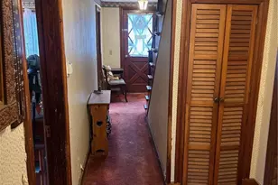 750 Old Baptist Rd, North Kingstown, RI 02852 - Photo 27