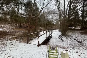 750 Old Baptist Rd, North Kingstown, RI 02852 - Photo 17