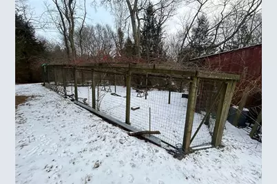 750 Old Baptist Road, North Kingstown, RI 02852 - Photo 15