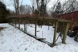 750 Old Baptist Rd, North Kingstown, RI 02852 - Photo 15