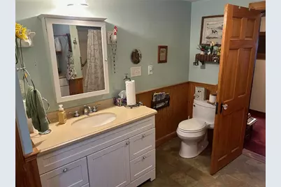 750 Old Baptist Road, North Kingstown, RI 02852 - Photo 31